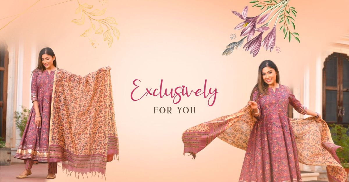 41b5ffb93e0c982515e312de103edc91