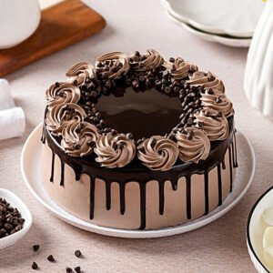 How to Bake a Cake: A Complete Step-by-Step Guide for Beginners