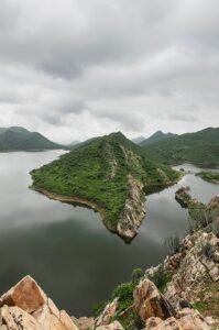 10 Best Places to Visit in Udaipur