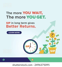 How to start SIP 